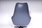 Retro Siesta Swivel Chair, 1970s 3