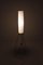 Lampada da terra Rocket di Josef Hurka per Napako, anni '60, Immagine 2