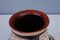 Vase Antique de Maroti - Shobo 7
