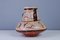 Antike Vase von Maroti - Shobo 5
