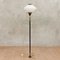 Floor Lamp from Stilnovo, 1960s 1