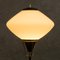 Floor Lamp from Stilnovo, 1960s 7