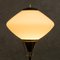 Lámpara de pie de Stilnovo, años 60, Imagen 7