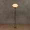 Lámpara de pie de Stilnovo, años 60, Imagen 2