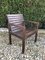 Modernist Garden Chairs, 1930s, Set of 2, Image 2