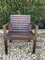 Modernist Garden Chairs, 1930s, Set of 2, Image 6