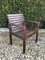 Modernist Garden Chairs, 1930s, Set of 2, Image 8