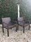 Modernist Garden Chairs, 1930s, Set of 2 4