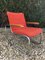 B35 Armchairs by Marcel Breuer for Knoll Inc. / Knoll International, 1970s, Set of 2 4