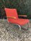 Poltrone B35 di Marcel Breuer per Knoll Inc. / Knoll International, anni '70, set di 2, Immagine 4