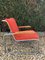 B35 Armchairs by Marcel Breuer for Knoll Inc. / Knoll International, 1970s, Set of 2 3