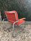 Poltrone B35 di Marcel Breuer per Knoll Inc. / Knoll International, anni '70, set di 2, Immagine 6