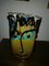 Picasso Vase by Sergio Costantini, Image 1