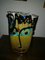 Picasso Vase von Sergio Costantini 1