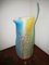 Italy Vase by Sergio Constantini, Image 1