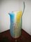 Italy Vase von Sergio Constantini 1