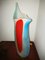 Italy Vase by Sergio Constantini 4