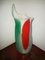 Italy Vase by Sergio Constantini, Image 5