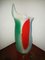 Italy Vase von Sergio Constantini 5