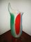 Vase Italy par Sergio Constantini 5