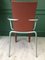 Vintage Louis 20 Dining Chairs by Philippe Starck for Vitra, Set of 6 8