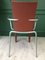 Vintage Louis 20 Dining Chairs by Philippe Starck for Vitra, Set of 6, Image 8