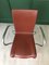 Vintage Louis 20 Dining Chairs by Philippe Starck for Vitra, Set of 6 6