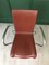 Vintage Louis 20 Dining Chairs by Philippe Starck for Vitra, Set of 6, Image 6