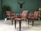 Vintage Louis 20 Dining Chairs by Philippe Starck for Vitra, Set of 6 4
