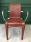 Vintage Louis 20 Dining Chairs by Philippe Starck for Vitra, Set of 6 1