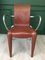 Vintage Louis 20 Dining Chairs by Philippe Starck for Vitra, Set of 6, Image 1