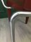 Chaises de Salle à Manger Louis 20 Vintage par Philippe Starck pour Vitra, Set de 6 11
