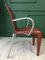 Vintage Louis 20 Dining Chairs by Philippe Starck for Vitra, Set of 6 7