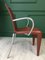 Vintage Louis 20 Dining Chairs by Philippe Starck for Vitra, Set of 6, Image 7