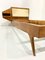 Single Bed Attributed to Gio Ponti, 1950s, Image 3