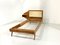 Single Bed Attributed to Gio Ponti, 1950s 2
