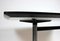 Dining Table by Charles and Ray Eames 4