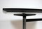 Dining Table by Charles and Ray Eames, Image 4