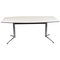 Dining Table by Charles and Ray Eames 1