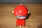 Space Age Table or Wall Light, 1970s, Image 9