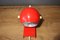 Space Age Tisch- oder Wandlampe, 1970er 9