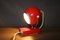 Space Age Table or Wall Light, 1970s 7