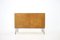 Teak Sideboard from Omann Jun, 1960s, Image 6