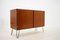 Sideboard aus Teak von Omann Jun, 1960er 3