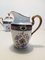 Limoges Porcelain Coffee Set, 1950s, Set of 14, Image 6