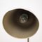 Lámparas de mesa modelo Goethe Bauhaus de Christian Dell para Bünte & Remmler, años 30. Juego de 2, Imagen 2
