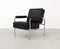 Model LC13 Wagon Fumoir Armchair by Le Corbusier for Cassina, Image 1