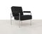 Model LC13 Wagon Fumoir Armchair by Le Corbusier for Cassina 9