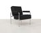 Model LC13 Wagon Fumoir Armchair by Le Corbusier for Cassina, Immagine 9