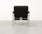 Model LC13 Wagon Fumoir Armchair by Le Corbusier for Cassina, Image 6